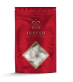 Ekstra Leblebi Şekeri thumbnail 4