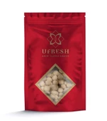 Soya Soslu Çıtır Leblebi - 3