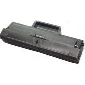 İmagetech Mlt-D111S Muadil Toner - 2