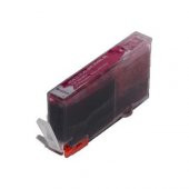 For Lexmark Hp Photosmart B209A Kartuş Kırmızı Muadil Yüksek Kapasite 364Xl - 2