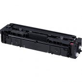 Canon Crg045Hm Kırmızı Muadil Lazer Toner - 1