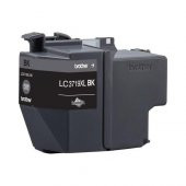 Xplus Brother MFC-J2330DW Serisi LC3719XL Siyah Muadil Kartuş 3.000 Sayfa - 2