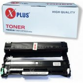 Xplus  Fax 2490 DR-2255 / DR-2245 / DR-450 Brother Ithal Drum Ünitesi 12.000 Sayfa - 1
