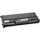 Photo Print Ricoh SP150/SP150SU/SP150W/SP150SUW Muadil Toner - Çipli - 1