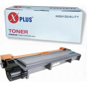 Xplus Brother HL-L2340DW TN-2355 / TN-660 Ithal Muadil Toner 2.600 Sayfa - 2