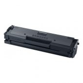 Samsung Mltd101S - Ml2160 - Ml2165 - Scx3405 - Sf760 Muadil Toner-Çipli - 1