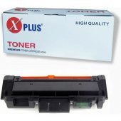 Xplus Xerox B215 Ithal Muadil Siyah Toner Chipsiz 3.500 Sayfa - 2