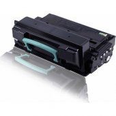 Ppt Premium Samsung M4020Nd Uyumlu 15000 Sayfa Toner - 1