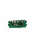 Kyocera Mita Tk-1150 Chip Ecosys M2135-M2235-M2635-M2735 - 1
