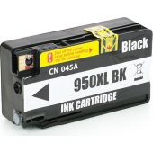 For Lexmark Hp Cv136A Kartuş Takım 4 Renk Set Cmyk Siyah Sarı, Kırmızı, Mavi Yüksek Kapasite 950Xl, 951Xl thumbnail 5