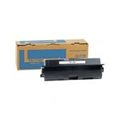 Kyocera Mita TK-1130 Smart Toner FS1130-M2030-MC4230 YC3130-3135 1T02MJ0NL0 - 2