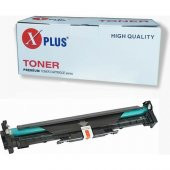 Photo Print Laserjet Pro M102W CF219A / 19A Çipli Ithal Muadil Drum Ünitesi 12.000 Sayfa - 2