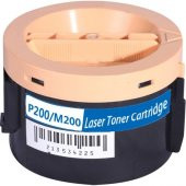 Ppt Premium® Epson MX200 M200 Muadil Toner - 1