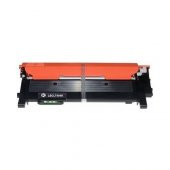 Photo Print Samsung CLT-K404S SL-C430/432/433/480/482/483 Siyah Toner Çipli - 1