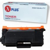 Xplus  MFC-L5700DN TN-3437 / TN-3467 Ithal Muadil Toner 12.000 Sayfa - 2