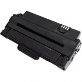 Samsung Mlt-D105L Muadil Siyah Toner Scx-4623F/Fn/Ml-1910/2525/Sf650 2.500 Sayfa - 1