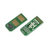 Oki B401/B441/Mb451 /B431/ Mb461/ 471/ 491 Uyumlu Toner Çip (2500 Sayfalık) Chip - 1