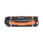Photo Print Xplus Samsung CLP-415NW CLT-C504 Uyumlu Mavi Toner - 1