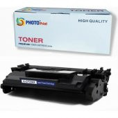 Photo Print Hp 26X / CF226X / 052H- Hp Laserjet Pro M402DN Toner 9.200 Sayfa Chipli - 1
