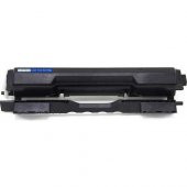 Hp 33A-CF233A Muadil Toner - 1
