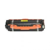 Photo Print Samsung CLX-4195FW CLT-Y504 Uyumlu Sarı Toner - 1