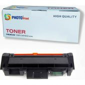 Xplus Xerox B210 Ithal Muadil Siyah Toner Chipli 3.500 Sayfa - 1