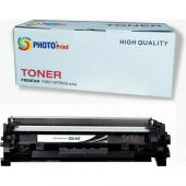 Xplus I-Sensys LBP-112WF CRG-047 Çipli Ithal Muadil Siyah Toner 1.600 Sayfa - 1
