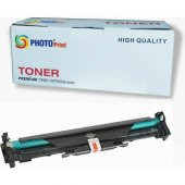 Photo Print Canon I-Sensys MF-112WF CRG-047 Çipli Ithal Muadil Siyah Toner 1.600 Sayfa - 1