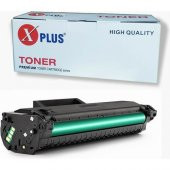 Xplus Hp Laserjet 135W (106A-W1106A) Siyah Muadil Toner (Chipli) 1.000 Sayfa - 1