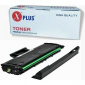 Xplus samsung Xpress SL-M2020 Lazer Yazıcı D111L Yüksek Kapasite  Chipli Ithal Muadil Siyah Toner 1.800 Sayfa - 1