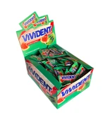 Vivident Tekli Karpuz Aromalı Sakız 230 adet thumbnail 1