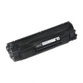 Xplus Laserjet Hp CB436A / 36A P1505 / P1505N / M1120 Mfp / M1120N Mfp / M1522 Mfp / M1522N Mfp / M1522NF  Muadil Toner - 1