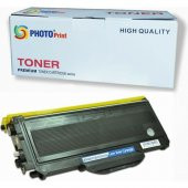 Photo Print  MFC-7450 TN-360 / TN-2130 / TN-2150 Ithal Muadil Toner 2.600 Sayfa - 1