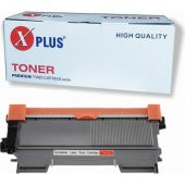 Photo Print  HL-2240D TN-2060 / TN-450 / TN-2250 / TN-2280 Ithal Muadil Toner 2.600 Sayfa - 1