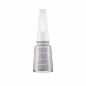 FLORMAR  FNE-458 PRINCESS CASTLE NEW - 2