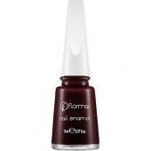 FLORMAR  FNE-306 LOST IN BORDEAUX NEW - 1