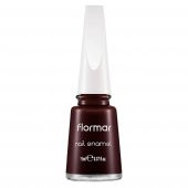 FLORMAR  FNE-306 LOST IN BORDEAUX NEW - 2