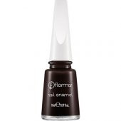 FLORMAR  FNE-323 CHERRY DESSERT NEW - 1
