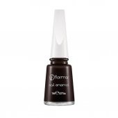 FLORMAR  FNE-323 CHERRY DESSERT NEW - 2