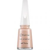 FLORMAR  FNE-305 BEIGE LATTE NEW - 1