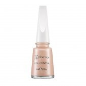 FLORMAR  FNE-305 BEIGE LATTE NEW - 2