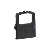 Photo Print Oki ML-280-320-321-3320-3321-3390-3391 Oki Pos 50 / 90 Ithal Muadil Şerit Ribon Strip - 1