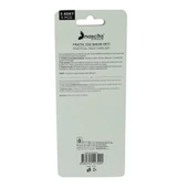 Nascita Professional Profesyonel Pratik Yüz Bakım Seti 4Lü Kutu - 3