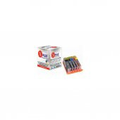 Xplus Canon Pixma TS8151 PGI-580XL-CLI-581XL Kartuş Takım Set - 2