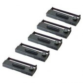 Epson Erc 27 Kartuş Şerit 5 Adet - 2