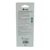 Nascita Çift Taraflı Siyah Nokta Temizleme Fırçası 2li Çıkarıcı - 3