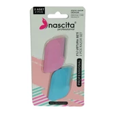 Nascita Professional Profesyonel 2 Li Kaş Usturası Seti - 1