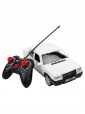 1:16 Efsane Drift Uzaktan Kumandalı Şarjlı Tofaş Araba - 8