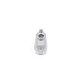 Audi A6 2002-2008 Çamurluk Sinyal Lambası 8E0949127 - 7