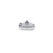 Audi A6 2002-2008 Çamurluk Sinyal Lambası 8E0949127 - 4